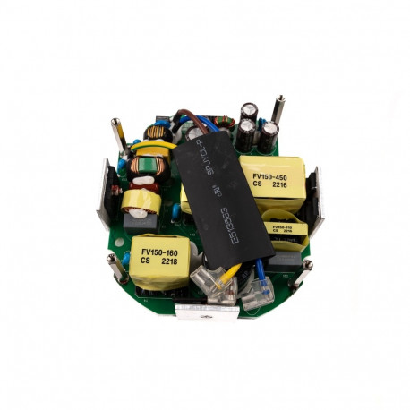 Godox FV150 power block