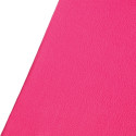 Westcott Kreukvrije Achtergrond Donker Roze (2,7 x 3m)