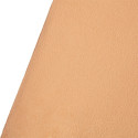 Westcott Kreukvrije Achtergrond Bruine Suiker (2,7 x 6,1m)