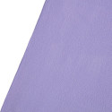 Westcott Kreukvrije Achtergrond Licht Paars (2,7 x 6,1m)