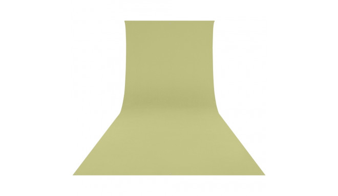 Westcott Kreukvrije Achtergrond Mos Groen (2,7 x 6,1m)