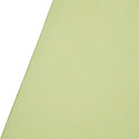 Westcott Kreukvrije Achtergrond Mos Groen (2,7 x 6,1m)