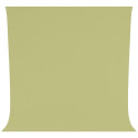 Westcott Kreukvrije Achtergrond Mos Groen (2,7 x 3m)