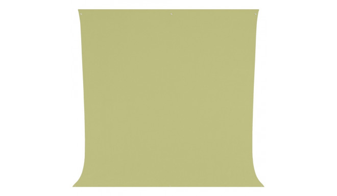 Westcott Kreukvrije Achtergrond Mos Groen (2,7 x 3m)