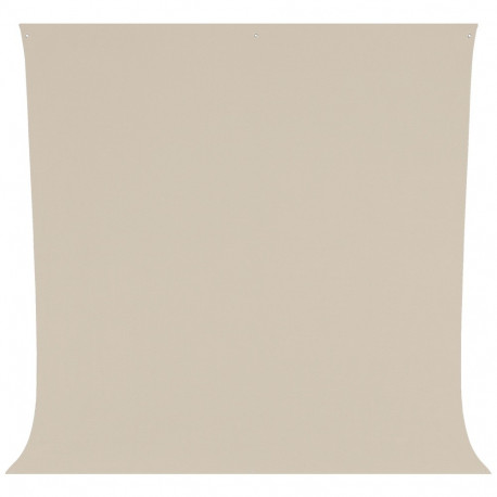 Westcott Kreukvrije Achtergrond Melk Wit (2,7 x 3m)