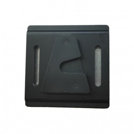 Godox UL150/FL/VL clamp