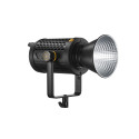 Godox LED UL150ll Silent video light