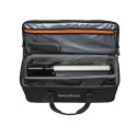 Godox Carry Bag for FL150 Double Lights Kit CB66