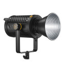 Godox LED UL150 II Bi Silent Video Light