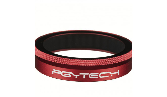 PGYTECH OSMO ACTION UV Filter (Professional)