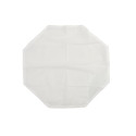 Godox AD S60 Diffuser