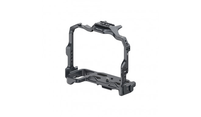 Falcam F22 & F38 Quick Release Camera Cage (FOR NIKON Z8) C00B3903