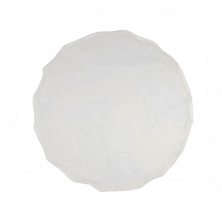 Godox AD S85 outer diffuser