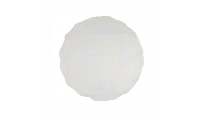 Godox AD S85 outer diffuser