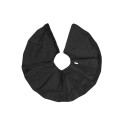 Godox P90L parabolic softbox diffuser fabric