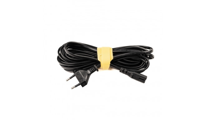 Godox S30 power cable 5m