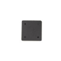 Godox Knowled MG1200Bi surface mount programming IC
