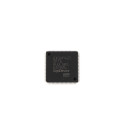 Godox Knowled MG1200Bi surface mount programming IC