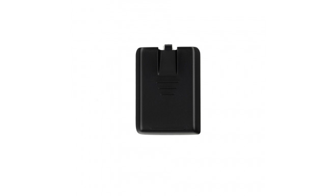 Godox X PRO II battery cover