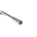 Godox S30 socket wrench