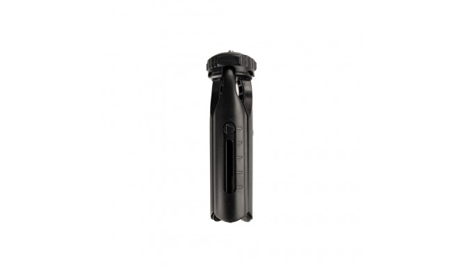 Nitecore Small Tripod (Extendable)