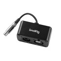 SmallRig 4390 DMX Adapter