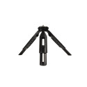 Nitecore Small Tripod (Extendable)