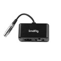 SmallRig 4390 DMX Adapter