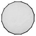 Godox Quick Release Parabolic Softbox For livestreaming QR P70T