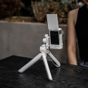 PGYTECH MANTISPOD 2.0ï¼Moon White)