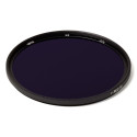 Urth 58mm Infrared (R72) Lens Filter (Plus+)