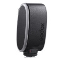 Godox Retro Lux Senior Black