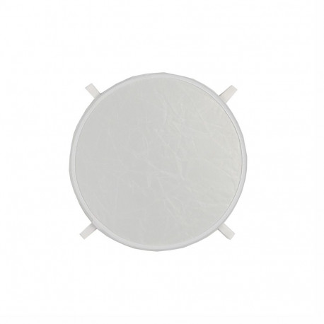 Godox AD S inner reflector gold silver/white