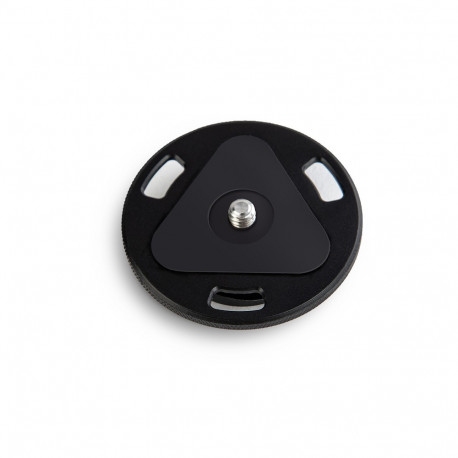 Fotopro KZ 1 Quick Release