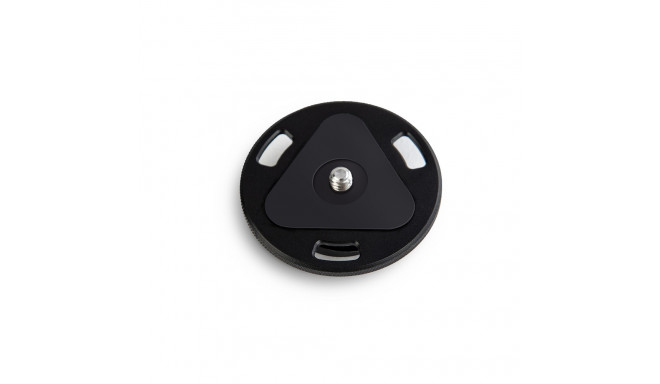 Fotopro KZ 1 Quick Release