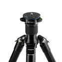 Fotopro KZ 1 Quick Release