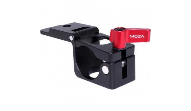 Moza 25mm Accessory mount