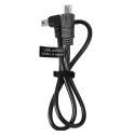 Moza Sony Camera Control Cable