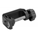 Fotopro MS 61 Aluminium Bracket