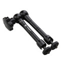 Fotopro Magic Arm 11Âº Aluminium Multifunction Arm