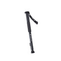 Fotopro AK 64N Aluminium Monopod