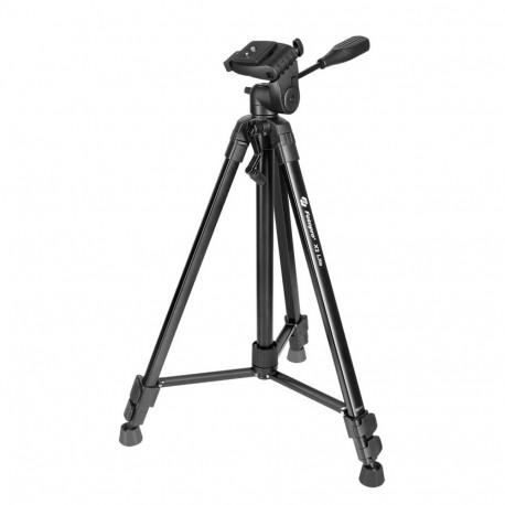 Fotopro statiiv X2 Lite Tripod + GoPro kinnitus + telefonikinnitus