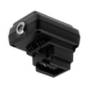 SMDV High Volt Safe Hotshoe Adapter SM 512 (Sony)