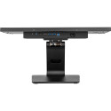 "54,5cm/21,5"" (1920x1080) Iiyama ProLite T2238MSC-B1 16:9 FHD IPS Touch 5ms HDMI DP Speaker Black"
