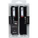 "5200 32GB Kingston CL40 (4x32GB Kit) FURY Beast"