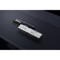 "5200 32GB Kingston CL40 (4x32GB Kit) FURY Beast"