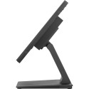"54,5cm/21,5"" (1920x1080) Iiyama ProLite T2238MSC-B1 16:9 FHD IPS Touch 5ms HDMI DP Speaker Black"