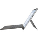 "Microsoft Surface Pro 9 1TB (i7/16GB) Platinum W11 PRO"