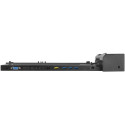 "D Lenovo ThinkPad Ultra Dock 135W L/T480/490/14/580/590/15, X280/290, P52s"