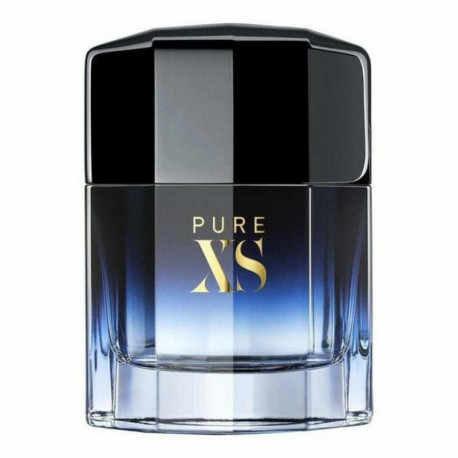 Paco Rabanne Pure XS Edt Spray (50ml)